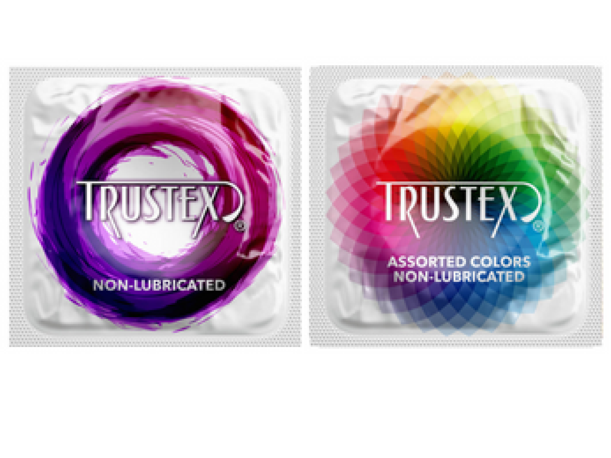 Sexual Health | SWS Group